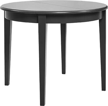 Stół rozkładany Lucan 3