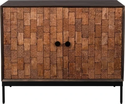 Komoda Chisel
