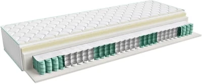 Materac Arctica 160