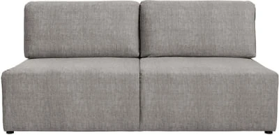 Element sofa 2.5S Vouge