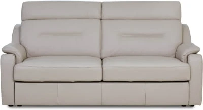 Sofa 3-osobowa z funkcją spania Papavero