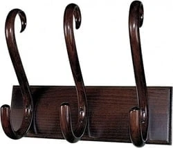 Wieszak P-9956