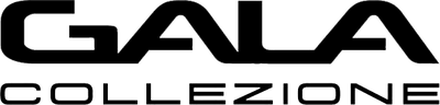 Logo značky Gala Collezione