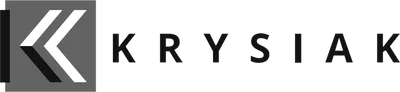 Logo značky Meble Krysiak
