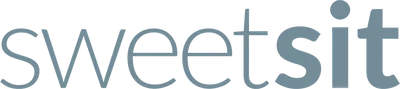 Logo značky Sweetsit