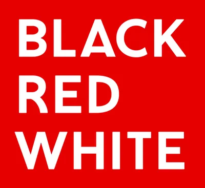 Logo značky BRW Sofa