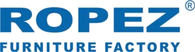 Logo značky Meble Ropez