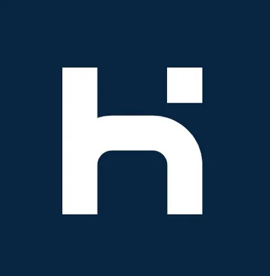 Logo značky Hauss