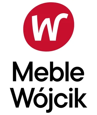 Logo značky Meble Wójcik