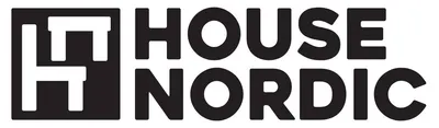 Logo značky House Nordic