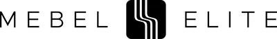 Logo značky Mebel Elite