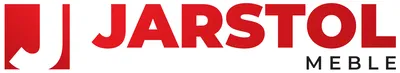 Logo značky Jarstol