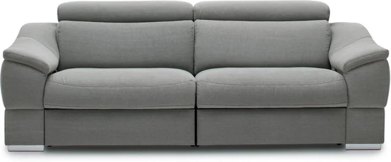 NIELAUS & JEKI MOBLER OPUS ② Opus