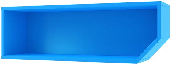 Polička Beep