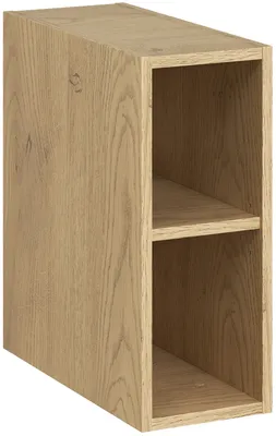 Kúpeľňová skrinka Dalia Cashmere