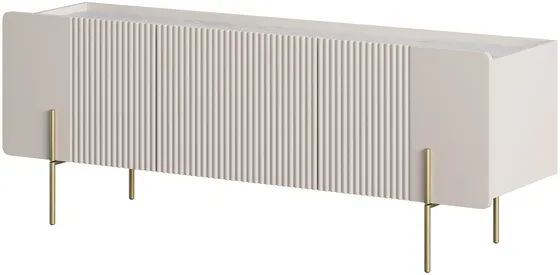 TV stolík 150 Malmi