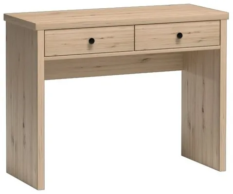 Toaletný stolík Cali