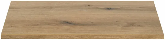 Deska stolu Nova Oak 90 cm