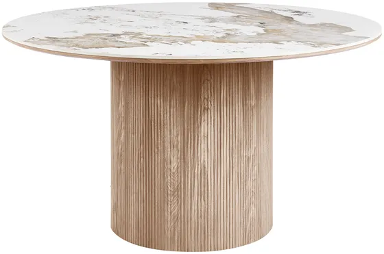 Stôl Athens 140 cm