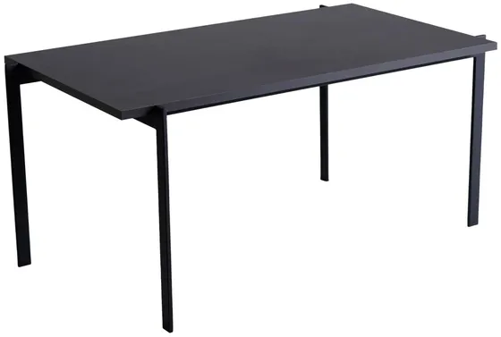 Konferenční stolek do obývacího pokoje Borge 100x60
