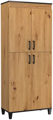 TV stolík Pola