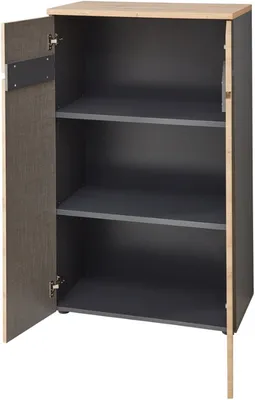 Komoda Brego
