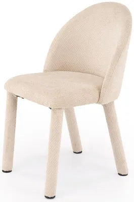 Stolička K598