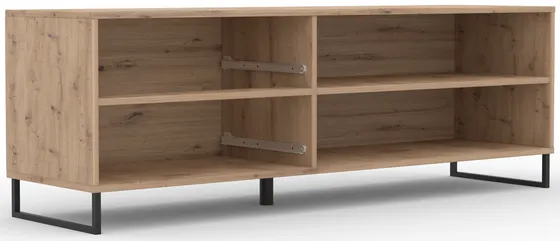 TV stolík Aria