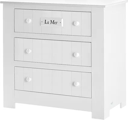 Komoda Marsylia MDF