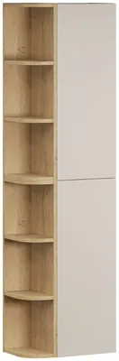 Nábytková zostava Dalia Cashmere