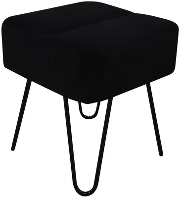 Taburet Monochrome