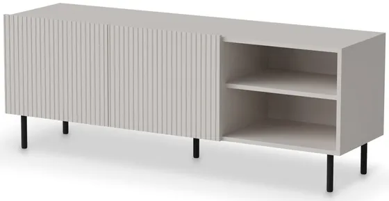 TV stolík Paxos