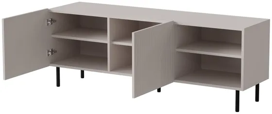 TV stolík Paxos