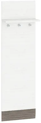 Vešiak Blanco