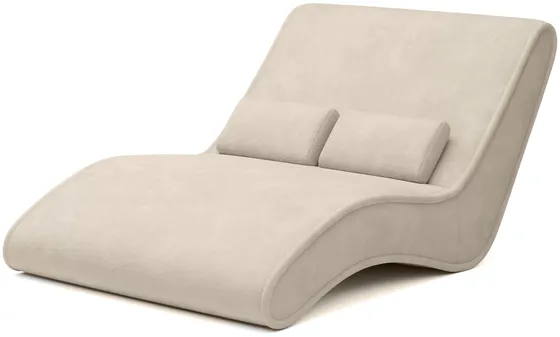 Kreslo Sato 120