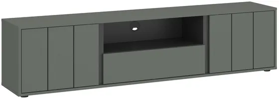 TV stolík Urban Box