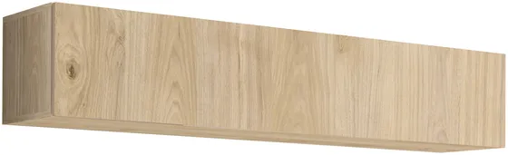 TV stolík Fly závesný