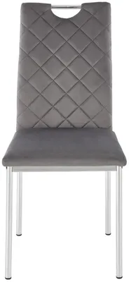 Stolička K578