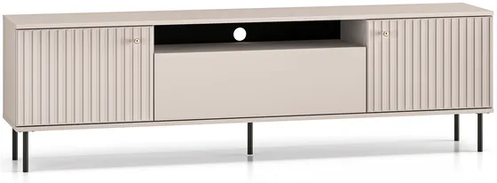 TV stolek Sophie