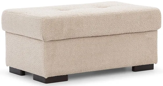 Taburet Taremo XL