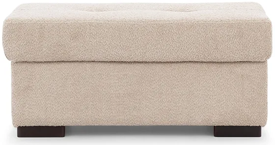 Taburet Taremo XL