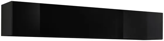 TV stolík Fly