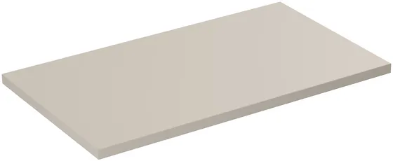 Doska Dalia Cashmere 80