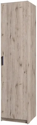 Skriňa Snow 01