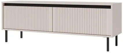 TV stolík