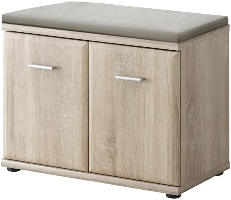 TV stolík Armario s poduškou