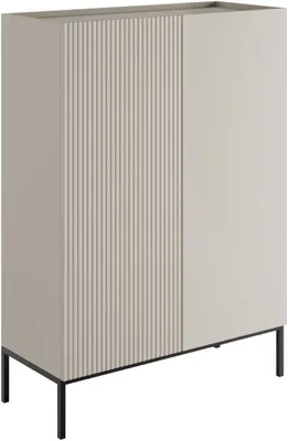 Komoda Como