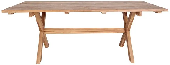 Stôl Murcia 200 cm
