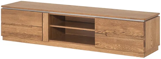TV stolík Montenegro