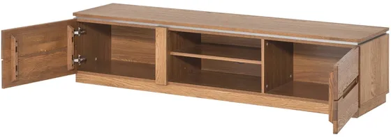 TV stolík Montenegro